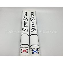 好康戶外運動高爾夫球褲青年男士春夏薄款速乾長褲純棉修身彈力透氣休閒鉛筆褲免運 歷史價格詳細信息