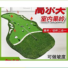 樂爾康高深泡腳桶過小腿足浴洗腳盆全自動加熱多功能按摩養生家用 歷史價格詳細信息