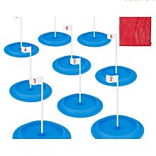 【好康】高端室內標準羽毛球網架網柱ABS/鑄鐵羽毛球柱雙柱連身移動式戶外 歷史價格詳細信息