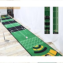 高爾夫打擊墊 golf長短草組合打擊墊可攜式練習墊打擊墊 歷史價格詳細信息