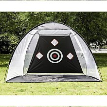 【好康】高端室內標準羽毛球網架網柱ABS/鑄鐵羽毛球柱雙柱連身移動式戶外 歷史價格詳細信息