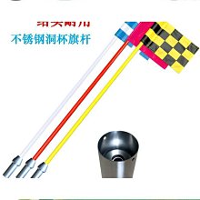 【好康】賽爾專業無線話筒唱歌KTV一拖二舞臺演出婚慶家用防嘯叫麥克風舒 歷史價格詳細信息