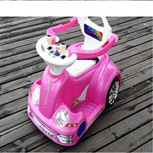 網紅電動按摩器儀棒小型手持式錘背部腰部頸椎腿部全身家用多 歷史價格詳細信息