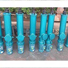 電液動推桿平板閘閥 DPZ-700電液動插板閥  手動汙水截止閥門 歷史價格詳細信息