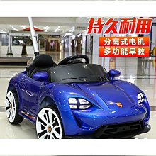 優質遙控閥門汽車排氣管閥門不鏽鋼汽配配件改裝 3線電動可變閥門套件【　】 歷史價格詳細信息