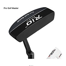 優質PGM 2021新款 高爾夫球鞋男士防水休閑運動鞋golf輕便無釘鞋男鞋 歷史價格詳細信息