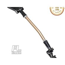 舵機轉向小車底盤套件 PS2 線性CCD巡線 雙電機差速 C車 電磁巡線+CCD+無線手柄+藍牙 歷史價格詳細信息