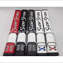 優質 高拋光 12mm 天然黑檀念珠 16顆 手珠 手圍16cm 念佛計數 心朵雲 歷史價格詳細信息