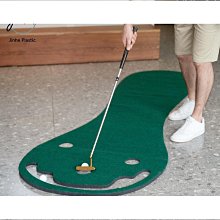 高爾夫打擊墊 可折疊三合一多草打擊墊 連5種尺寸木球托, 5款姿勢糾正器 HM070XA 歷史價格詳細信息