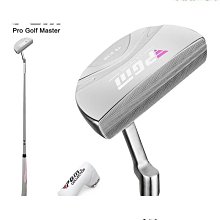 pgm高爾夫球桿女左手一號木鈦合金球頭高反彈開球木 歷史價格詳細信息