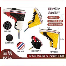 優質PU軟皮肩背後背兩用背包 後背包 肩背包 雙肩包 歷史價格詳細信息