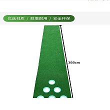 果嶺桂韻肉桂武夷巖茶新春禮盒裝150g大紅袍茶葉旗艦店烏龍茶濃香凌雲閣巖茶 可開發票 歷史價格詳細信息