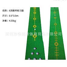 *樂源*優質矽膠 大號 魚骨頭 魚骨繞線器 鼠標 卷線器 集線器 纏線器 耳機線 充電線 線材固定 纏線器 創意造型 歷史價格詳細信息