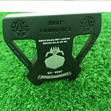 【免運】Jack Wolfskin飛狼Brush微旅肩背包JW-529B 藍色 歷史價格詳細信息
