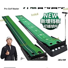 pgm內增高防水防滑室內外高爾夫球鞋女訓練鞋時尚百搭休閒 歷史價格詳細信息