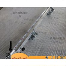 簡易臺鋸軸總成主軸推臺鋸劇劇軸座 鋸軸 電鋸軸全套臺式電鋸【快速出貨】 歷史價格詳細信息