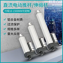 工業電動推桿 煤礦開採用DYTZ1000-500/42 1.5kW整體立式電液推桿 歷史價格詳細信息