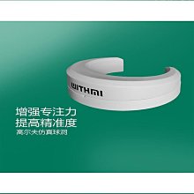 優質 高拋光 12mm 天然黑檀念珠 16顆 手珠 手圍16cm 念佛計數 心朵雲 歷史價格詳細信息