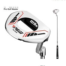 優質PGM 2021新款 高爾夫球鞋男士防水休閑運動鞋golf輕便無釘鞋男鞋 歷史價格詳細信息