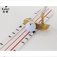 caiton高爾夫伸縮揮桿棒發聲節奏練習器高爾夫訓練輔助【爆款】~定價,有意請咨詢 歷史價格詳細信息