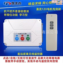 熱賣正版電車難題桌遊加交通軌道擴展繁體成人歡樂休閑聚會卡牌遊戲全 歷史價格詳細信息