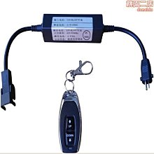 電動生發儀按摩健發梳頭皮防脫按摩梳紅光生發梳子光子護髮經絡梳 歷史價格詳細信息