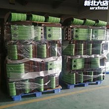 便攜可拆卸高亮COB雙光源頭燈 頭戴式LED燈 露營頭燈 釣魚燈 垂釣燈 礦燈 LA3314A-1 現貨 廠商直送 歷史價格詳細信息