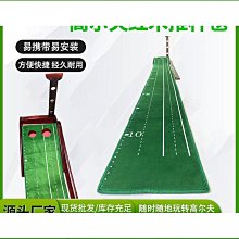 高爾夫打球木制球托golf球tee男女發球T釘球座球果嶺配件用品pgm 歷史價格詳細信息