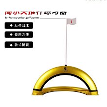 優質 高拋光 12mm 天然黑檀念珠 16顆 手珠 手圍16cm 念佛計數 心朵雲 歷史價格詳細信息