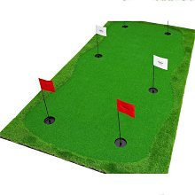 優質 高拋光 12mm 天然黑檀念珠 16顆 手珠 手圍16cm 念佛計數 心朵雲 歷史價格詳細信息