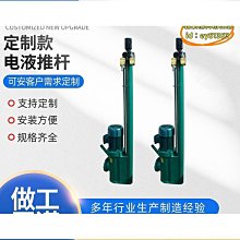 【優選】煤礦用GJC4甲烷傳感器GTH1000一氧化碳GFY15X風速GYH25氧氣瓦斯CO 歷史價格詳細信息