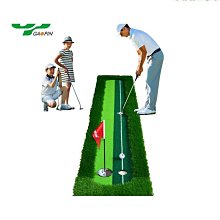 新 高優質 10米 Cat 5e UTP網路線8P8C RJ45水晶頭 一體成型 另有1 3 5 20米 小齊的家 歷史價格詳細信息