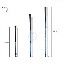 優質雙面pet耐高溫雙面膠帶3m9088 3m膠帶 歷史價格詳細信息