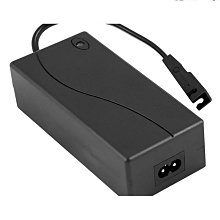 電動推桿各行程電動推桿工業直流電動伸縮杆大推力伸縮電推桿 歷史價格詳細信息