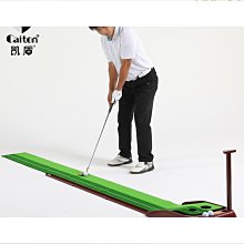 優質 高拋光 12mm 天然黑檀念珠 16顆 手珠 手圍16cm 念佛計數 心朵雲 歷史價格詳細信息