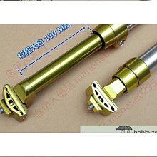 電動推桿伸縮桿1500N大推力12v直流往復電機黑色工業級小型升降器 多種規格可選購 歷史價格詳細信息