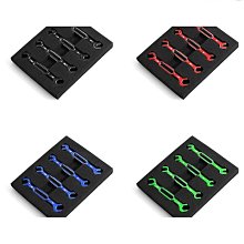 合金rc遙控車越野車遙控拉力賽車充電兒童遙控玩具車1:16比例 歷史價格詳細信息