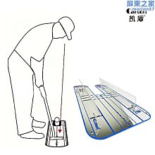 新款caiton凱盾球釘T112高爾夫球tee磁性子母球TEE球托球座4支裝 歷史價格詳細信息