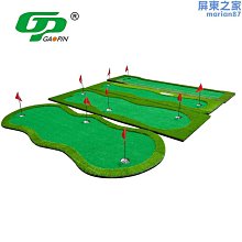 高爾夫多功能果嶺工具 高爾夫球場用品 禮品套組 附PU皮包 GSD110 歷史價格詳細信息