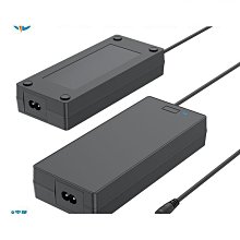 SAA認證澳規PD65W雙口A+C快充頭適用蘋果16P記本電腦iPad~台便利 歷史價格詳細信息