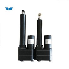 【車門開啟警示燈2入組】免改裝安全警示燈 LED車門警示燈 夜間行車安全 (C01-1550) 歷史價格詳細信息