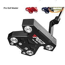 優質PGM 高爾夫球鞋男鞋防水鞋子旋轉鞋帶golf休閑運動鞋輕便無釘鞋 歷史價格詳細信息