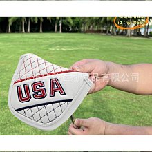 【優選】爆款一件不侵權私模彎形ps3無線遊戲手柄ps3手柄 歷史價格詳細信息