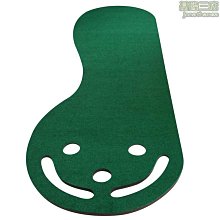 室內高爾夫推桿練習器草皮天鵝絨辦公室家庭練習毯球道帶球桿套裝-促銷 歷史價格詳細信息