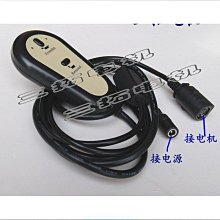 有刷電機轉子 多規格直流電機轉子 轉子定子零配件 歷史價格詳細信息