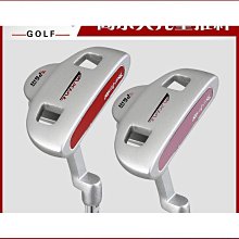 運動套件~PGM高爾夫防曬衣女打底衣冰絲UPF40夏女裝長袖打底衫服裝2件】 歷史價格詳細信息