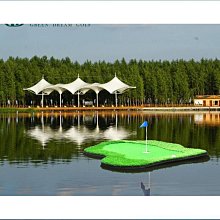 迷你電動推桿電機直流12V小型24v直流往復器電動推桿自動伸縮桿    全臺最大的網路購物市集 歷史價格詳細信息