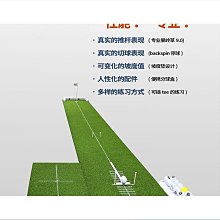 雙切二合一鴛鴦電飯鍋家用多功能智能觸控屏幕雙膽電飯鍋4l大容量 歷史價格詳細信息