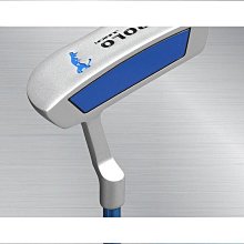 運動套件~星星 高爾夫桿頭套 直條推桿帽套 球頭保護套防水PU面料 磁性閉合運 歷史價格詳細信息