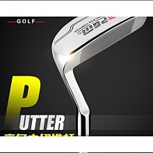 高爾夫推桿初學者推桿 三節紅木摺疊式組裝推桿練習推桿 歷史價格詳細信息